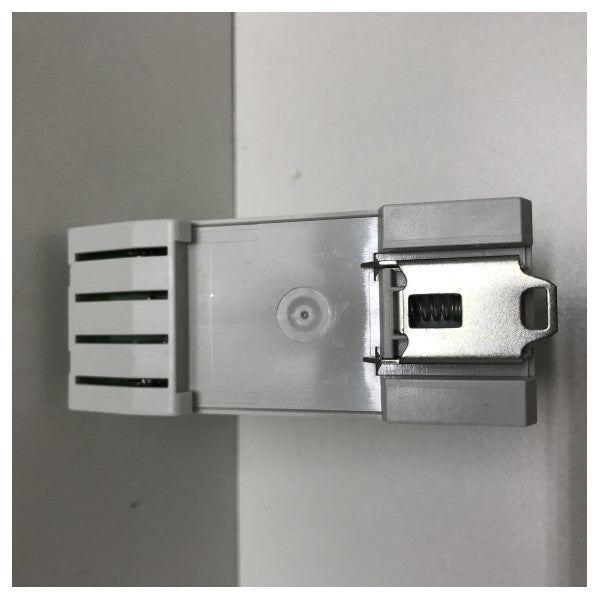 ファインダーユニバーサルスイッチングリレー|コントロールパネル10A 230V - 71.51.8.230.1021