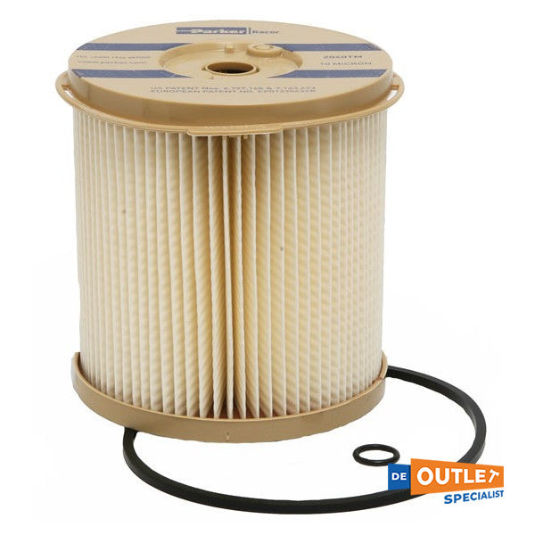 Volvo Penta Fuel PRE-Filter 10 Micron - 3838852