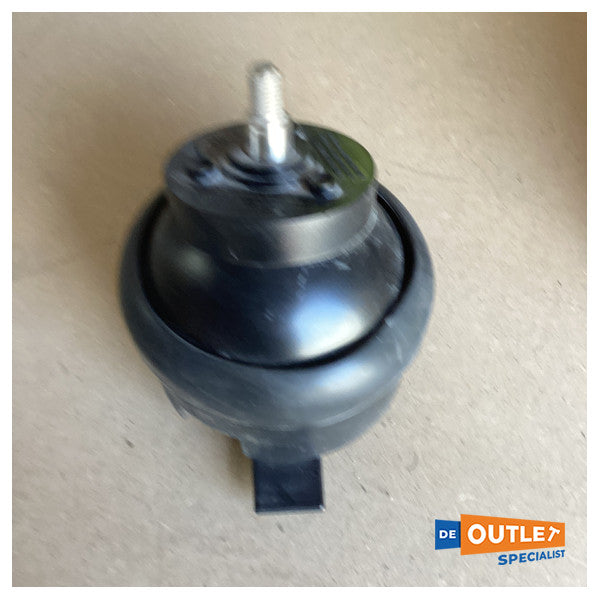 Система за регулиране на волана на Volvo Penta - 3841280