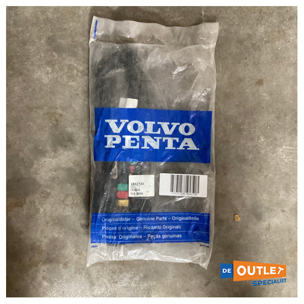 Câble d'extension Volvo Penta - 3842733