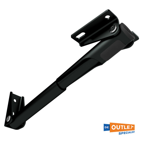 Rakego Aġġustabbli Tabella ta 'Appoġġ Bracket - 384625