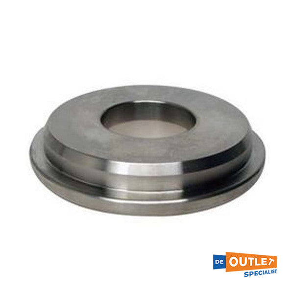 Volvo Penta SX propeller Thrust washer - 3852020