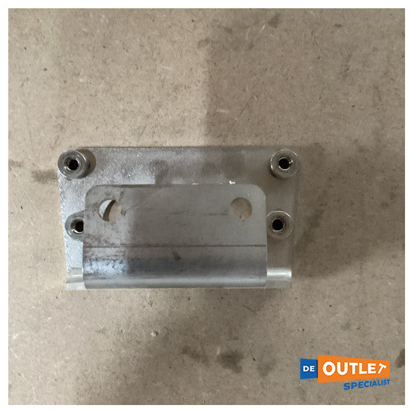 Volvo Penta Bracket for ACP - 3863309