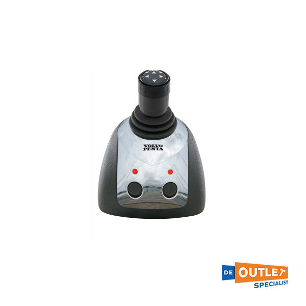 Volvo Penta EVC-C/D IPS controller Joystick - 3884795