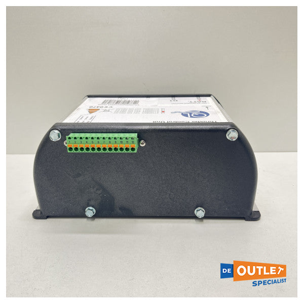 Volvo Penta QL Control Unit 24V - 41100854