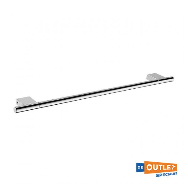 Hansgrohe axor uno 2 handdoek houder - 41560000