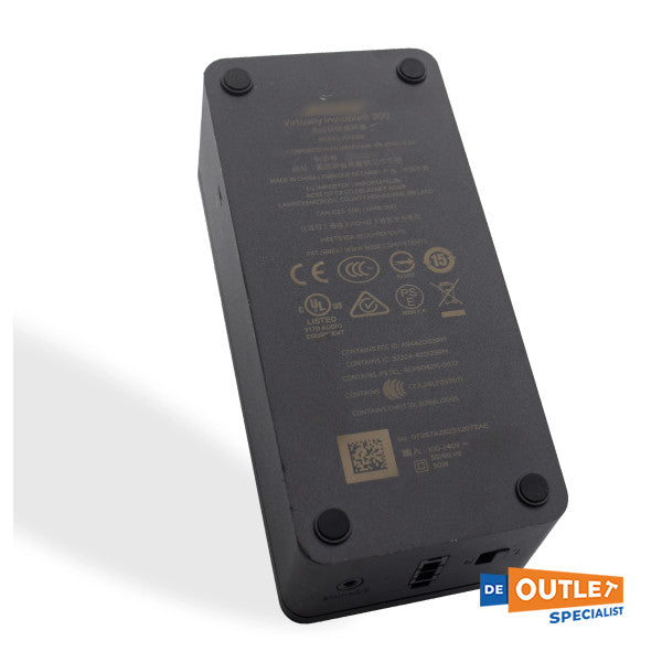 Захранване Bose Virtually invisible 300 - 421088