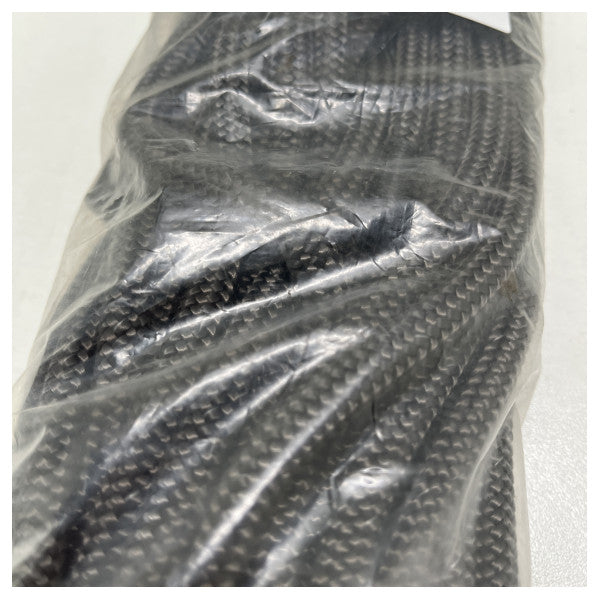 Σετ σχοινιών Lancelin Lazy Jacks CALLI08