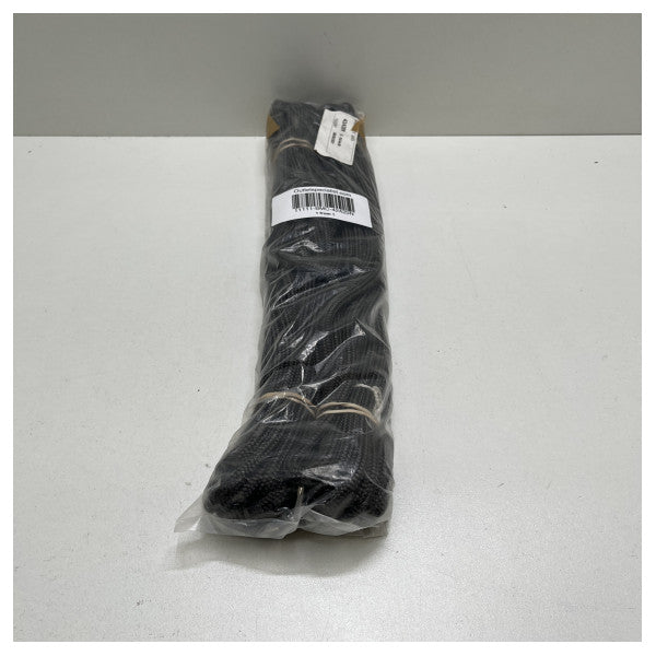 Σετ σχοινιών Lancelin Lazy Jacks CALLI08