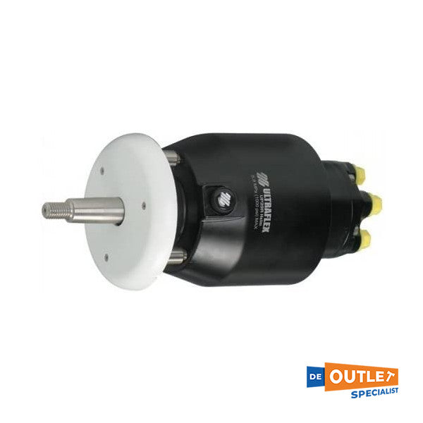 Ultraflex UP33R Pompe à volant hydraulique 33 cc