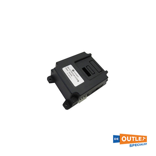 Scheiber 41.70516.00 Li-Ion Battery NMEA-Schnittstelle