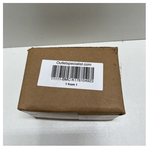 プレストライト K176104923 オルタネータープーリー 24V 110 - 150A