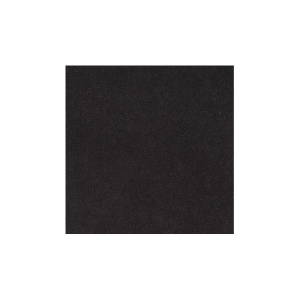 Рулон алькантари nero 9604 довжина 8 метрів