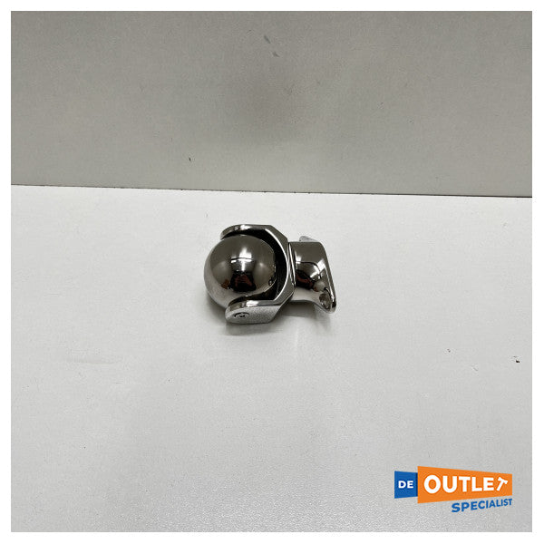 Southco M5-7A-6362-8 Στοπ πόρτας από ανοξείδωτο χάλυβα - κάτοχος