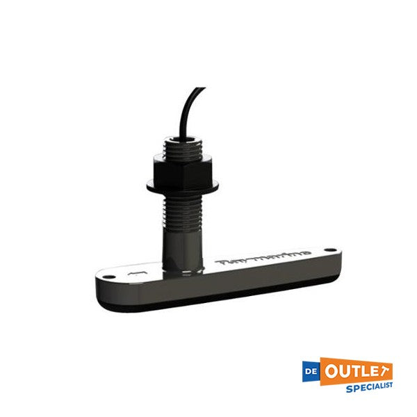 Raymarine CPT70 sonda za trup trupa - A80278