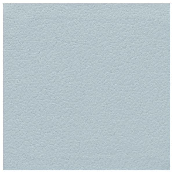 Рулон 269 rugiada світло-блакитна шкіра 8 метрів