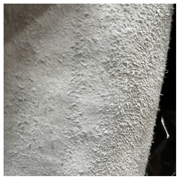 Рулон 269 rugiada світло-блакитна шкіра 8 метрів