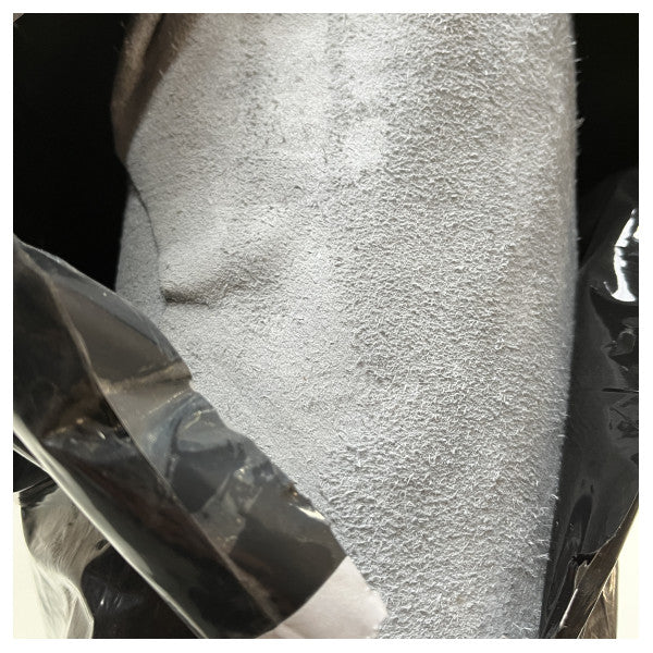 Рулон 269 rugiada світло-блакитна шкіра 8 метрів