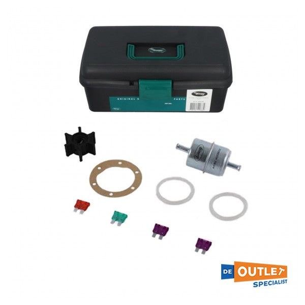 Whisper Power SC3.5 A -Kit Maintenance Kit - 40201260