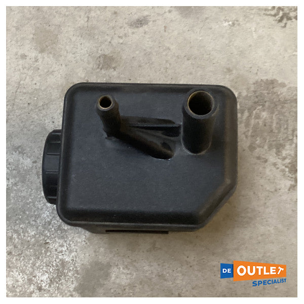 Volvo Penta Power Direering Oil Reservoir - 6819752