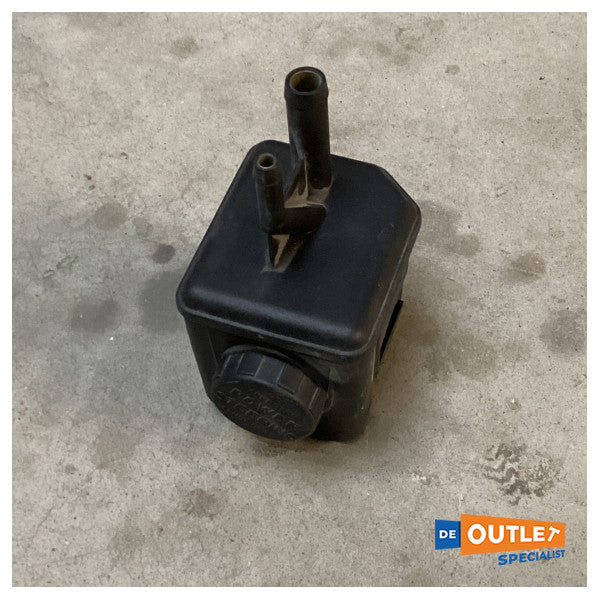 Volvo Penta Power Direering Oil Reservoir - 6819752