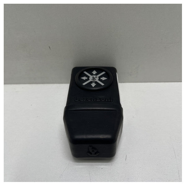 Besenzoni 7CS 99001 Fjernbetjening med 4 funktioner