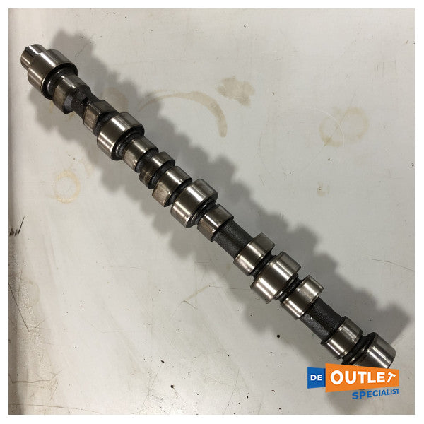 Разпределителен вал Volvo Penta TAMD31M втора употреба - 861201