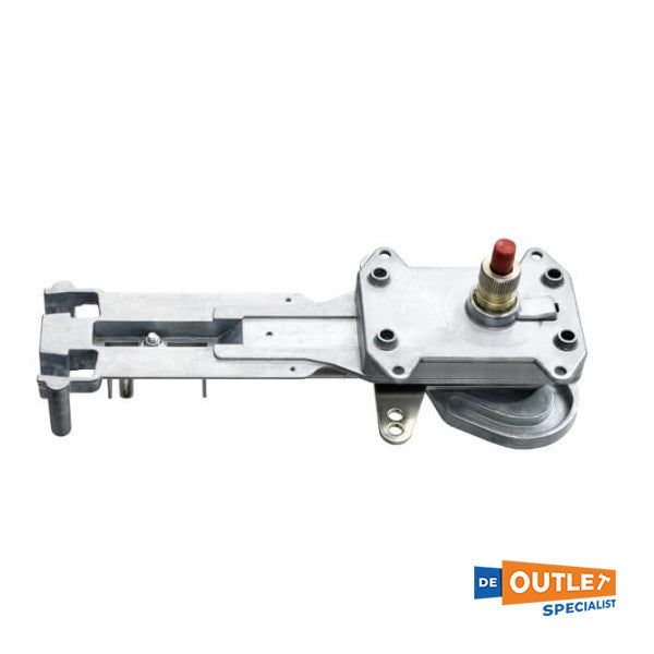 Комплект адаптер за захранващ тример на Volvo Penta - 872444