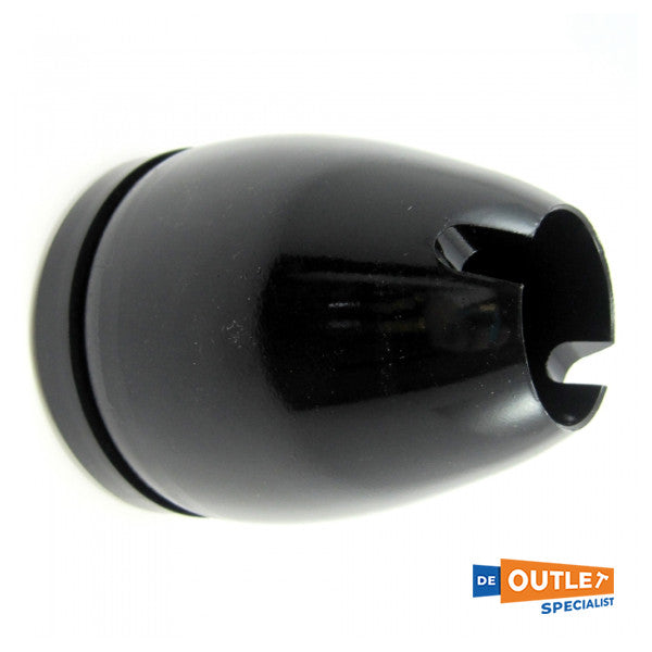 Комплект алуминиеви конуси на витлото Volvo Penta Duo-Prop - 872549