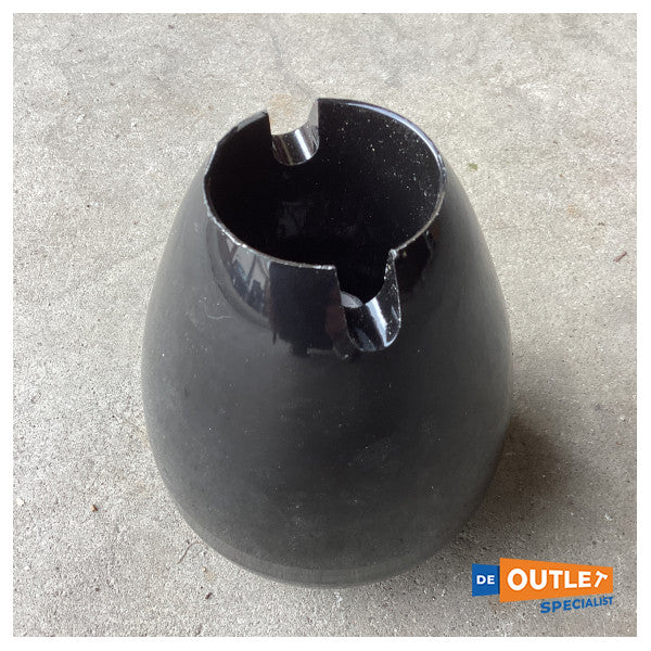 Комплект алуминиеви конуси на витлото Volvo Penta Duo-Prop - 872549