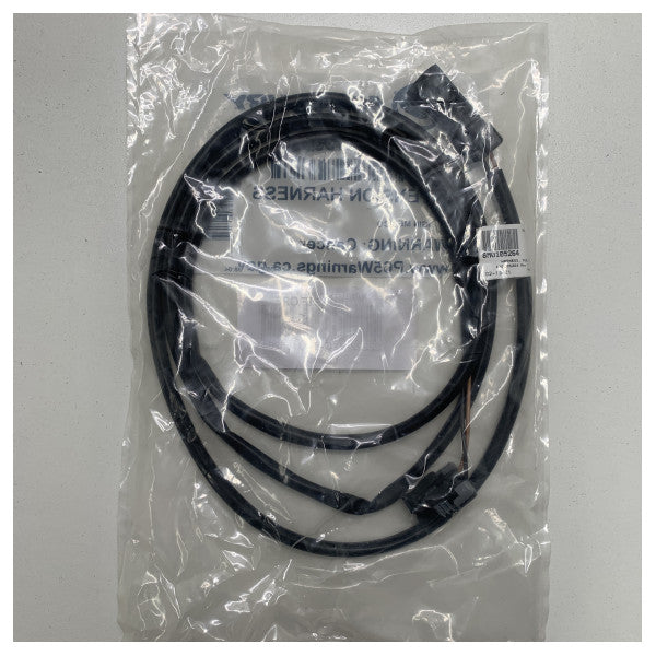 Mercury Mercruiser WIF sensor extension cable - 8M0105264