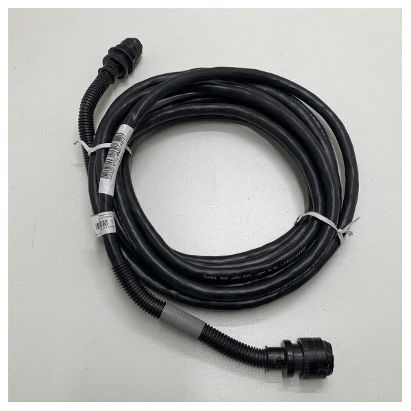 Mercury Mercruiser Harness Extension Cable 6 mètres - 8m0146727