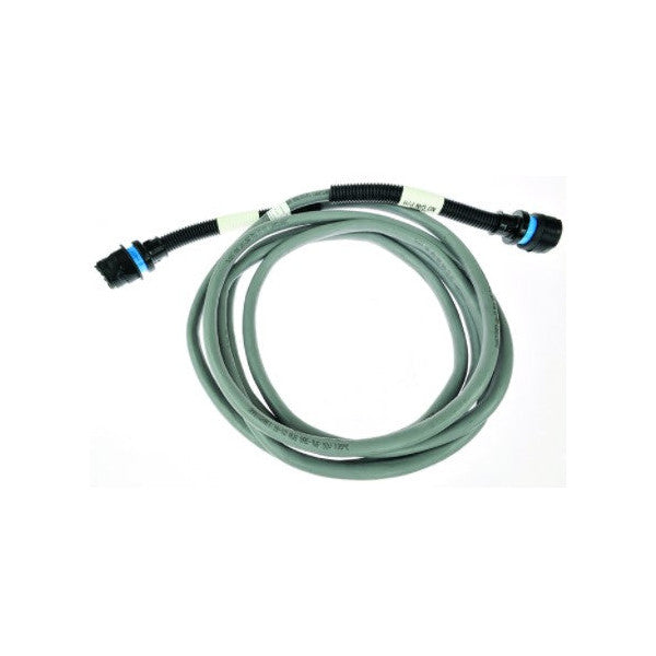 Mercury 8 -Pin Connection Cable 9 meters - 8m0154730