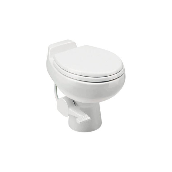 Dometic Vacuflush So 5010 Vaguum Toilet 24V - 9108552860