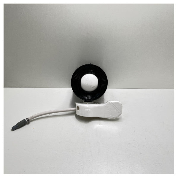 Dometic VacuFlush SO 5010 вакуумна тоалетна 24V - 9108552860