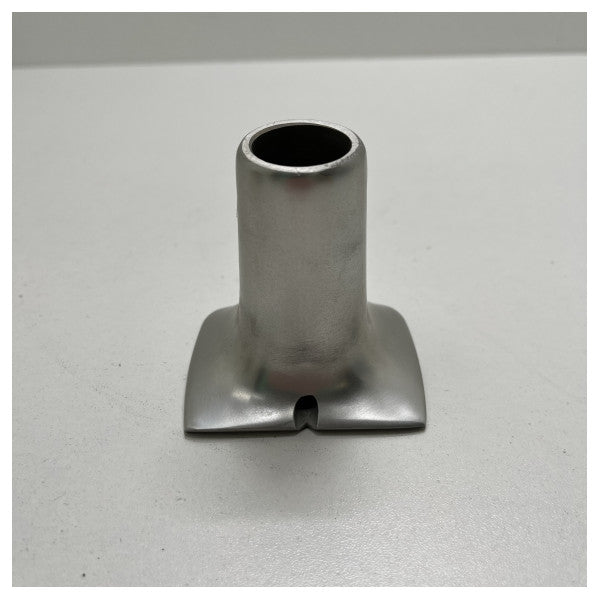 Сепаратор з нержавіючої сталі Beneteau | опора для перил 32 мм - 956601 - 956601