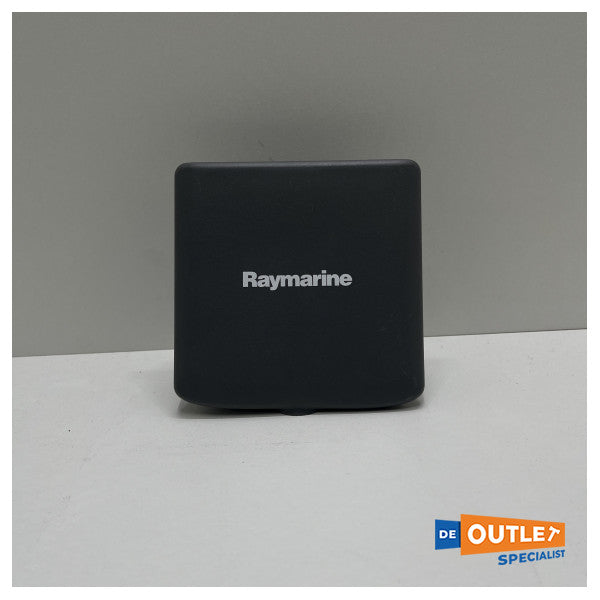 Raymarine ST60+ Rudder Indicator Display Used - A22008 -P