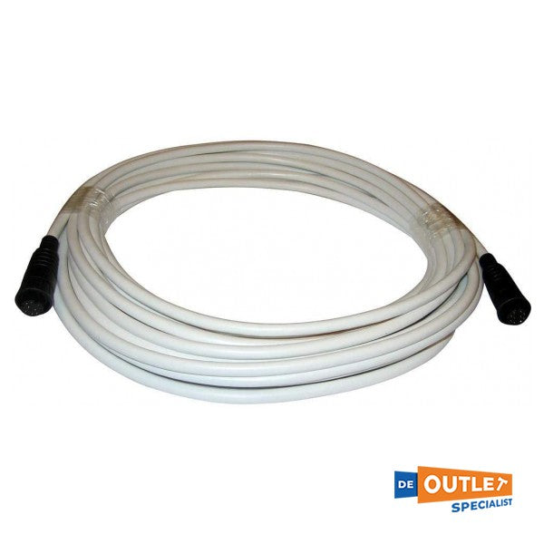 Raymarine quantum data cable 10 m