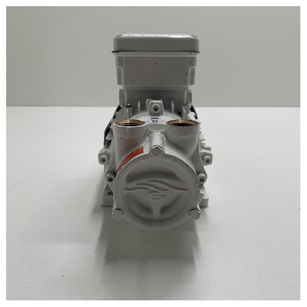 Gianneschi ACB 61 G Self-Sucking Bronze Liquid Pump 230V