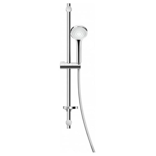 Nobili chroom shower system - SAD140/47CR