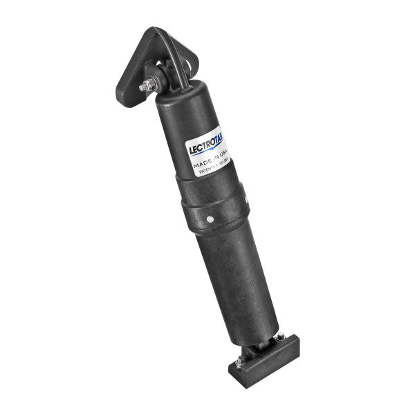 Kit d'actionnement de tabulation standard de lectrotab - b088x2xmt4