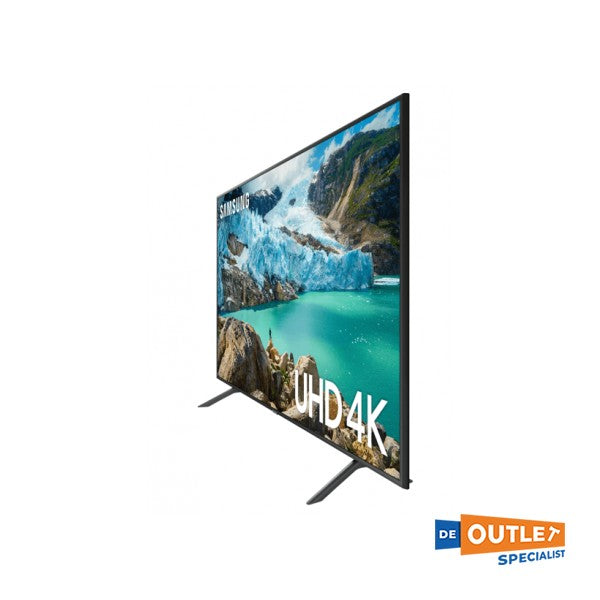 Samsung 55RU7175 55 Inch Ultra-HD 4K LED TV