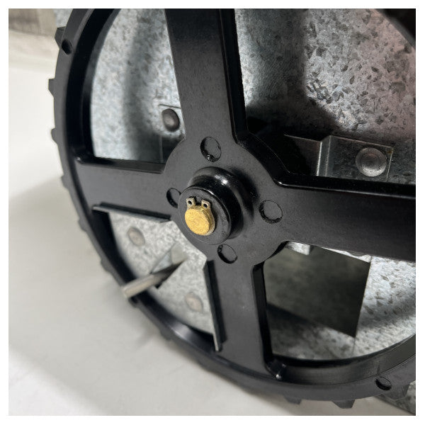 Kenyon B61044 1 конфорка електрична | спиртова плита 110В