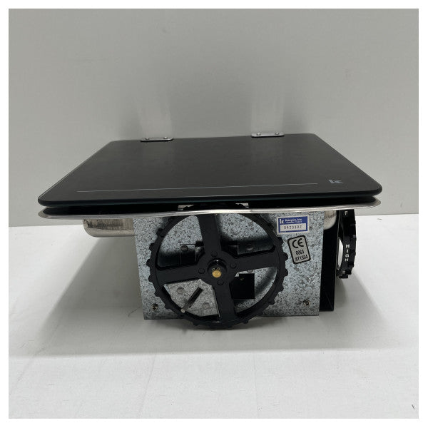 Kenyon B61044 1 конфорка електрична | спиртова плита 110В