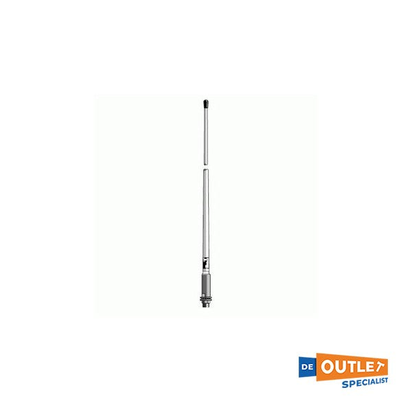 AC Marine Celtriple 3G Marine Antenne