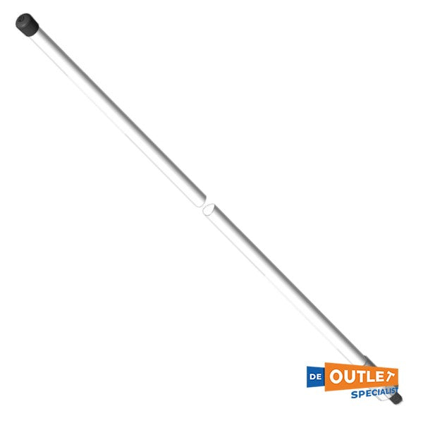 AC Antennas CXU4-1 UHF Marine Antenna