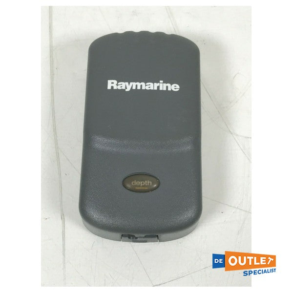 Raymarine ST290 active depth pod - E22067