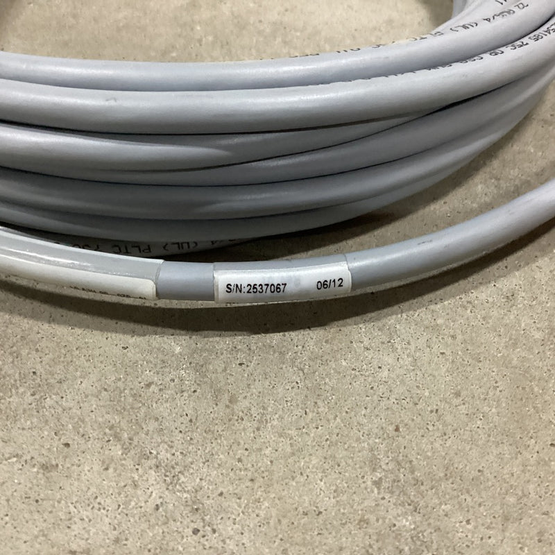 Furuno 10 mètres NMEA2000 Cable-33-1209-02