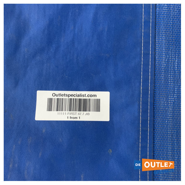 Northsails Beneteau First 47.7 JIB i laminat