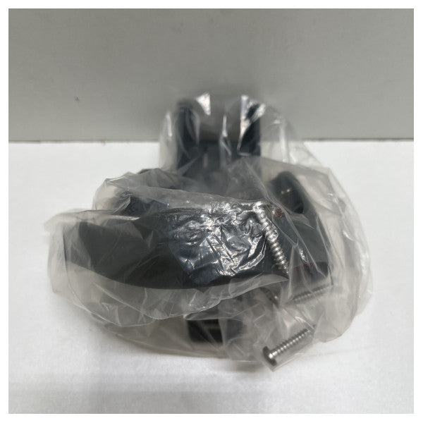 McMurdo CarrySafe държач за EPIRB E5/G5 - 82-897A